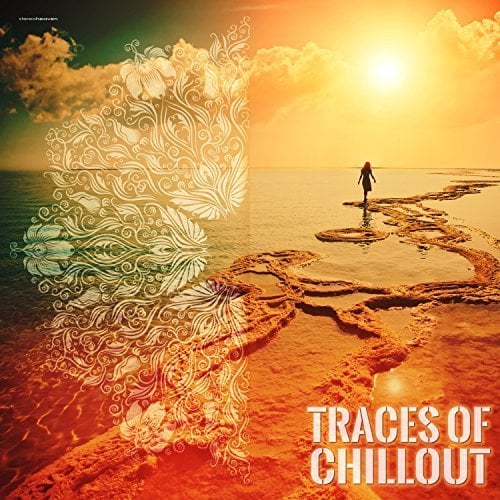 Hints Of Soul - Euphemisms